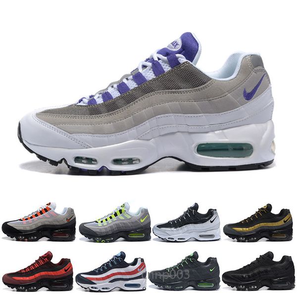 drop shipping wholesale running shoes men cushion og sneakers boots authentic s new walking discount sports shoes size 36-46 ghty75, Black
drop shipping wholesale running shoes men cushion og sneakers boots authentic s new walking discount sports shoes size 36-46 ghty75, Black