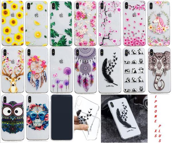 cgjxscgjxsrelief soft tpu case for iphone xr xs max flower silicone elephant dreamcatcher panda owl feather unicorn cell phone silicone cove
cgjxscgjxsrelief soft tpu case for iphone xr xs max flower silicone elephant dreamcatcher panda owl feather unicorn cell phone silicone cove