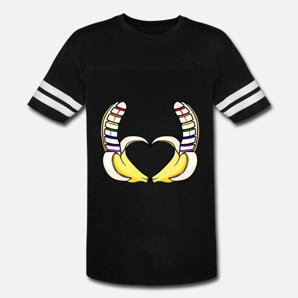 lgbt lesbian gay pride parade bi trans queer pan dark light t shirt men customized short sleeve round neck crazy new fashion pattern shirt
lgbt lesbian gay pride parade bi trans queer pan dark light t shirt men customized short sleeve round neck crazy new fashion pattern shirt