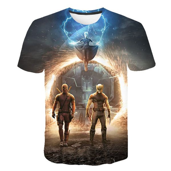 punk marvel print 3d print shirts oversized aesthetic comics men clothing
punk marvel print 3d print shirts oversized aesthetic comics men clothing