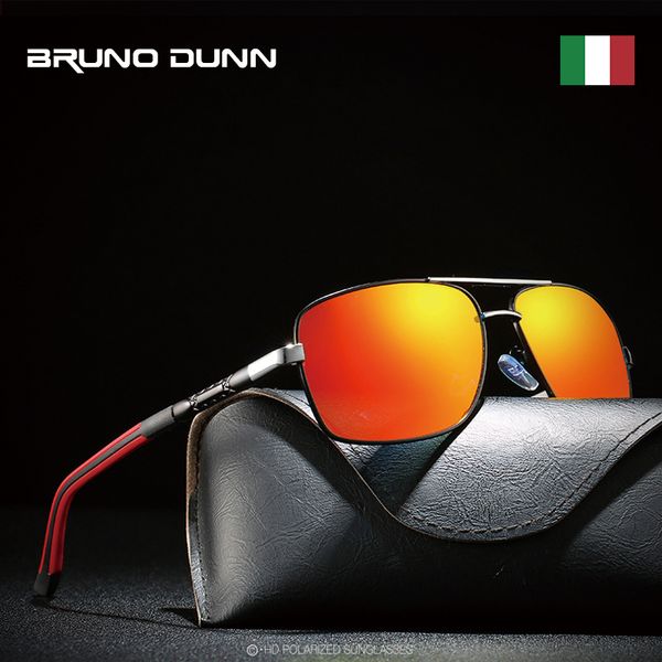 bruno dunn brand design aluminum sunglasses polarized men sun glasses for male lunette de soleil homme 2020 uv400 high quality, White;black
bruno dunn brand design aluminum sunglasses polarized men sun glasses for male lunette de soleil homme 2020 uv400 high quality, White;black