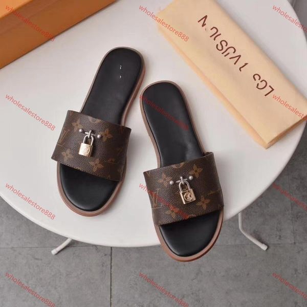 louis vuitton slippers флип-флоп сандалии случайные женские летние тапочки ходьбы пляж обувь тапочки массаж тапочки обуви женщин обувь плоск, Black;grey
louis vuitton slippers флип-флоп сандалии случайные женские летние тапочки ходьбы пляж обувь тапочки массаж тапочки обуви женщин обувь плоск, Black;grey