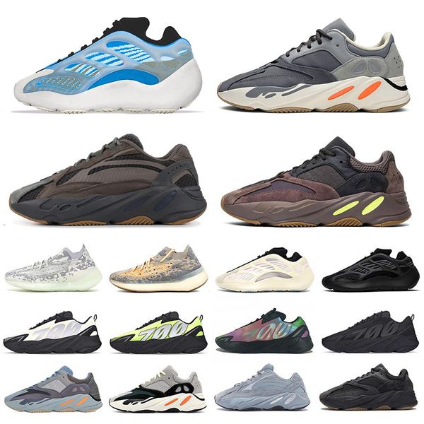 adidas yeezy boot 700 v2 v3 yezzy 700 mnvn kanye west кроссовки inertia azareth alien 380 mist светоотражающий чужой alvah мужские женские к
adidas yeezy boot 700 v2 v3 yezzy 700 mnvn kanye west кроссовки inertia azareth alien 380 mist светоотражающий чужой alvah мужские женские к