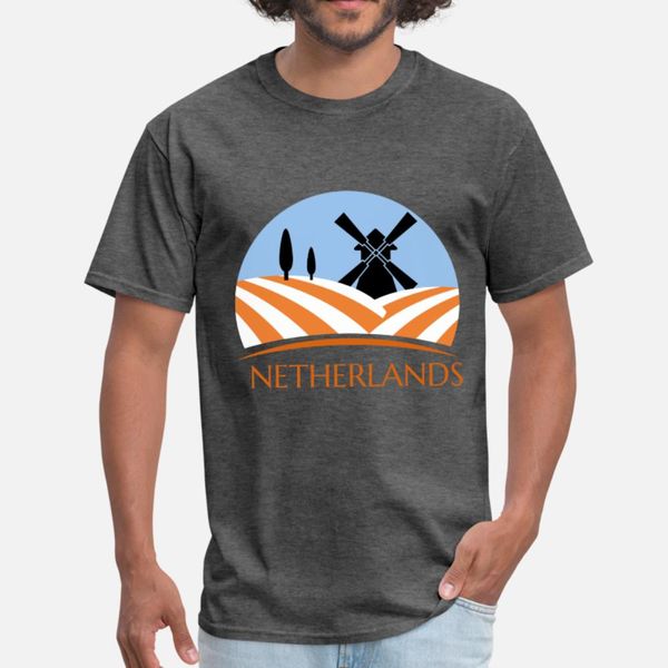 holland netherlands amsterdam gift holiday t shirt men knitted cotton o-neck basic solid cute humor spring trend shirt
holland netherlands amsterdam gift holiday t shirt men knitted cotton o-neck basic solid cute humor spring trend shirt