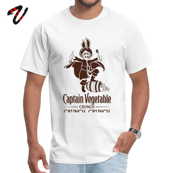 o-neck captain vegetable rocky balboa men t shirt printed on musculation sleeve tees funny t shirt drop shipping
o-neck captain vegetable rocky balboa men t shirt printed on musculation sleeve tees funny t shirt drop shipping
