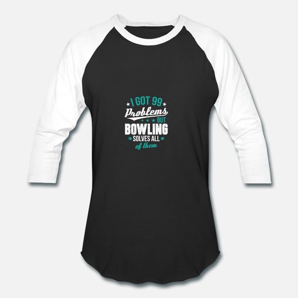 bowling t shirt men knitted short sleeve round neck trend sunlight funny casual spring normal shirt
bowling t shirt men knitted short sleeve round neck trend sunlight funny casual spring normal shirt