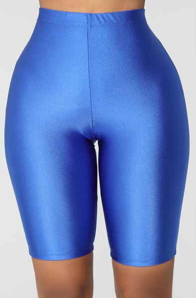 women skinny casual running sports short leggings compression fitness strechy solid pure color skinny drop shipping, Black
women skinny casual running sports short leggings compression fitness strechy solid pure color skinny drop shipping, Black