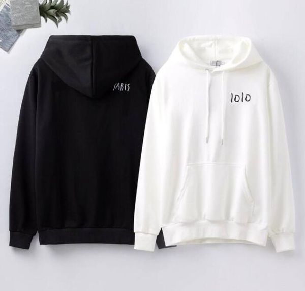 fashional letters embroidery hoodies 2020 autumn men sweatshirts for women sweater spring pullovers streetwear homme clothing white black
fashional letters embroidery hoodies 2020 autumn men sweatshirts for women sweater spring pullovers streetwear homme clothing white black