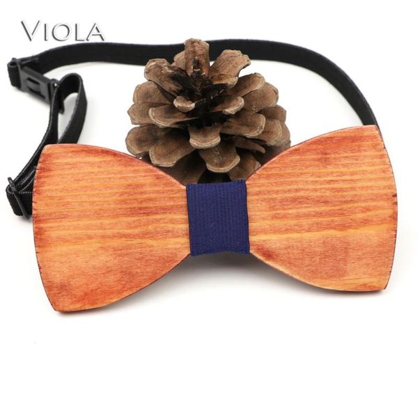 cool wooden bow tie real solid wood butterfly mens shirt suit tuxedo banquet wedding party formal casual accessory quality gift, Blue;purple
cool wooden bow tie real solid wood butterfly mens shirt suit tuxedo banquet wedding party formal casual accessory quality gift, Blue;purple