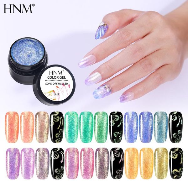 hnm mermaid legend glitter bling gel nail polish uv led soak off long lasting nail varnish primer gellak lacquer 5ml, Red;pink
hnm mermaid legend glitter bling gel nail polish uv led soak off long lasting nail varnish primer gellak lacquer 5ml, Red;pink