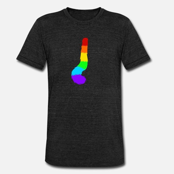 gay pride rainbow flag house cat tail lqbt lesbian t shirt men print cotton s-xxxl male anti-wrinkle basic spring autumn natural shirt
gay pride rainbow flag house cat tail lqbt lesbian t shirt men print cotton s-xxxl male anti-wrinkle basic spring autumn natural shirt