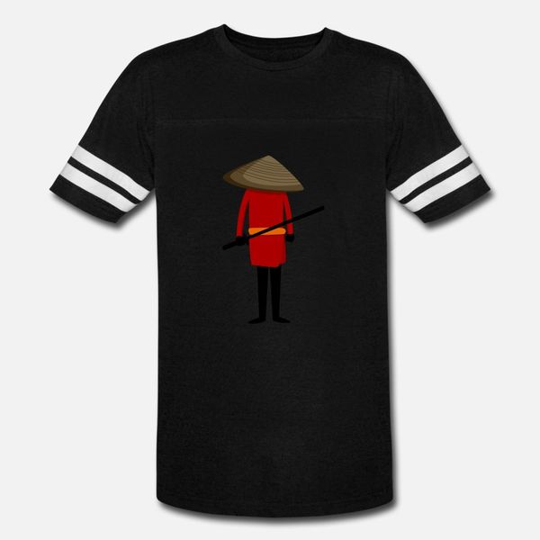 karate martial arts thai boxing ninja kickboxing57 t shirt men printing short sleeve size s-3xl natural graphic humor leisure shirt
karate martial arts thai boxing ninja kickboxing57 t shirt men printing short sleeve size s-3xl natural graphic humor leisure shirt