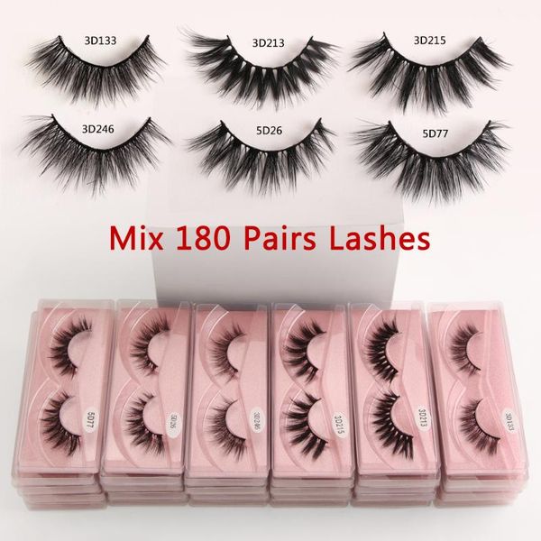 false mink wholesale eyelashes mixed naturally eyelash vendor lash vendors wholesale false eyelashes 3d eyelash extensions fake
false mink wholesale eyelashes mixed naturally eyelash vendor lash vendors wholesale false eyelashes 3d eyelash extensions fake