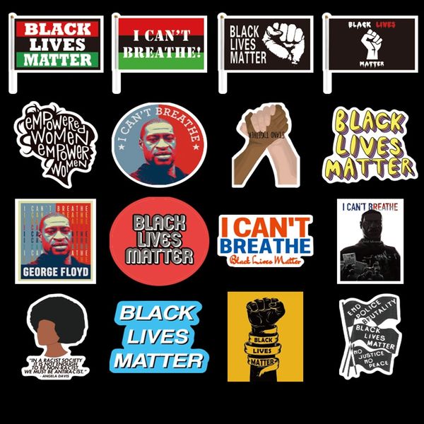 fedex shipping wholesale 50pcs/pack black lives matter right defense blm stickers car luggage helmet lapskateboard guitar helmet decal
fedex shipping wholesale 50pcs/pack black lives matter right defense blm stickers car luggage helmet lapskateboard guitar helmet decal