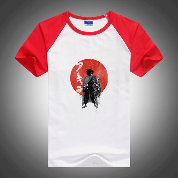 hip hop graphic men tshirt akira stsu kaneda sro red and black o-neck t shirts japanese anime male t shirts
hip hop graphic men tshirt akira stsu kaneda sro red and black o-neck t shirts japanese anime male t shirts