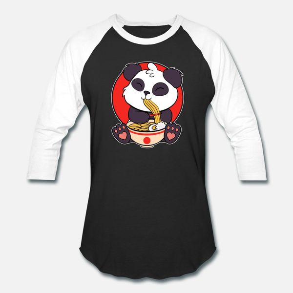 ramen panda t shirt men printing short sleeve round collar clothing cute authentic summer standard shirt
ramen panda t shirt men printing short sleeve round collar clothing cute authentic summer standard shirt