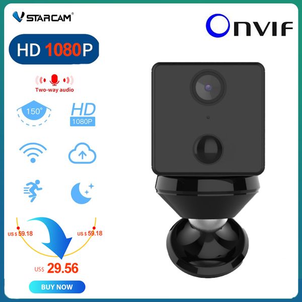 cameras vstarcam 1080p mini wifi camera with 1500mah rechargeable battery ip ai pir human body detection alarm ir night cb71
cameras vstarcam 1080p mini wifi camera with 1500mah rechargeable battery ip ai pir human body detection alarm ir night cb71
