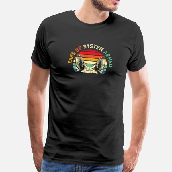 funny german shepherd shirt german shepherd dog t shirt men printed short sleeve o-neck fit graphic comical summer unique shirt
funny german shepherd shirt german shepherd dog t shirt men printed short sleeve o-neck fit graphic comical summer unique shirt