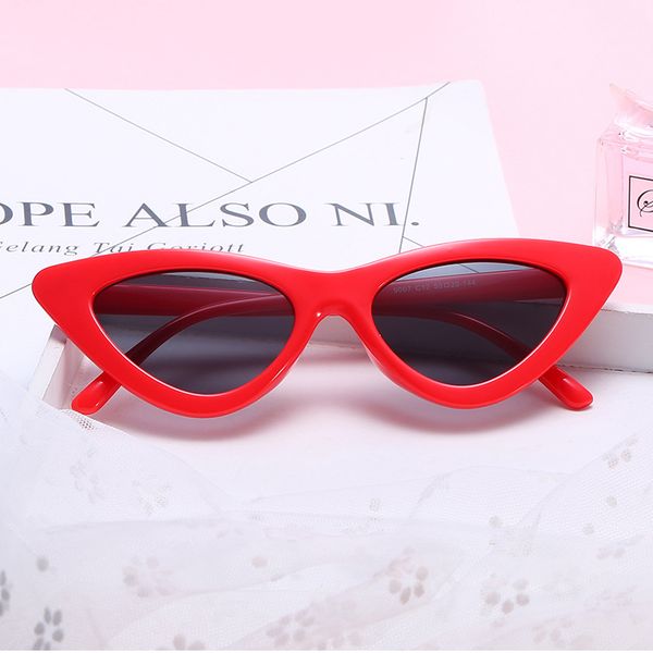sunglasses vintage square sunglasses women brand designer luxury retro black frame sun glasses for women female uv400 shades, White;black
sunglasses vintage square sunglasses women brand designer luxury retro black frame sun glasses for women female uv400 shades, White;black