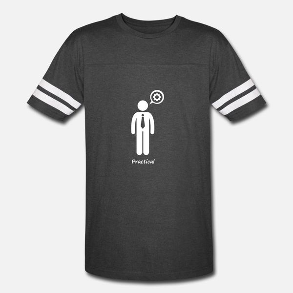 the attitude of a practical entrepreneur t shirt men designs 100% cotton plus size 3xl normal crazy basic spring autumn family shirt
the attitude of a practical entrepreneur t shirt men designs 100% cotton plus size 3xl normal crazy basic spring autumn family shirt