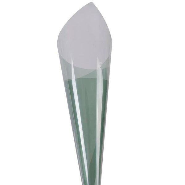 45%-75%vlt nano ceramic solar tint car home window film pchromic film smart window tint heat control anti-uv stickers
45%-75%vlt nano ceramic solar tint car home window film pchromic film smart window tint heat control anti-uv stickers