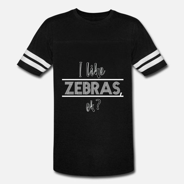 zebras t shirt men character tee shirt s-xxxl letter interesting breathable spring autumn letters shirt
zebras t shirt men character tee shirt s-xxxl letter interesting breathable spring autumn letters shirt