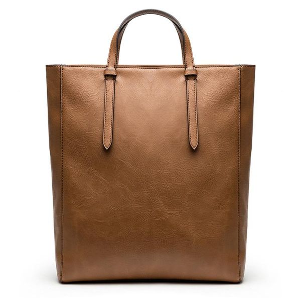 pink sugao designer handbags tote bag men shoulder handbags pu leather handbag luxury purse large tote bag 2020 new fashion bhp
pink sugao designer handbags tote bag men shoulder handbags pu leather handbag luxury purse large tote bag 2020 new fashion bhp