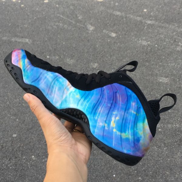 new low colorful blue black one men running shoes training outdoor sports fashion male sneakers carbon fiber size 7-12
new low colorful blue black one men running shoes training outdoor sports fashion male sneakers carbon fiber size 7-12