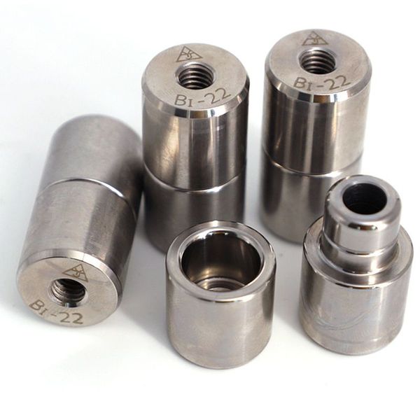 b1 d08-30 mold locator precision die positioner taper fine locating ring locating column welding positioner dowel pin
b1 d08-30 mold locator precision die positioner taper fine locating ring locating column welding positioner dowel pin