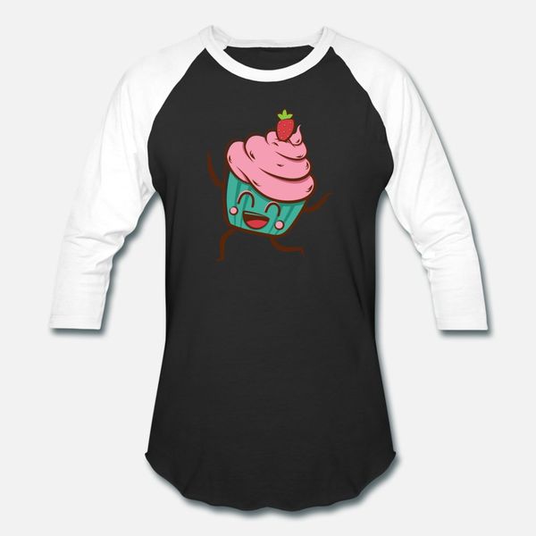 cupcake muffin bäckerinnen törtchen süßigkeit gesc тенниска мужчин дизайнерские 100% хлопок круглый воротник природные cute дышащий лето руб
cupcake muffin bäckerinnen törtchen süßigkeit gesc тенниска мужчин дизайнерские 100% хлопок круглый воротник природные cute дышащий лето руб