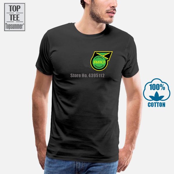 jamaica 2018 t shirt men's footballer legend soccers 2018 cotton cool design 3d tee shirts fitted t shirts
jamaica 2018 t shirt men's footballer legend soccers 2018 cotton cool design 3d tee shirts fitted t shirts