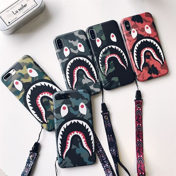 fashion stylist phone case iphone x/ xr xsmax 7/8 7p/8p 6/6p 11 11pro 11promax new trend style iphone case 4-color selected
fashion stylist phone case iphone x/ xr xsmax 7/8 7p/8p 6/6p 11 11pro 11promax new trend style iphone case 4-color selected