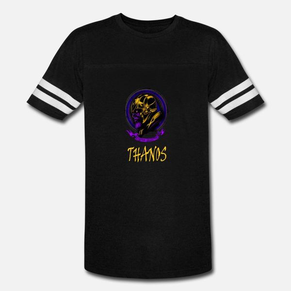 thanos infinite power t shirt men designs short sleeve size s-3xl family loose building spring standard shirt
thanos infinite power t shirt men designs short sleeve size s-3xl family loose building spring standard shirt