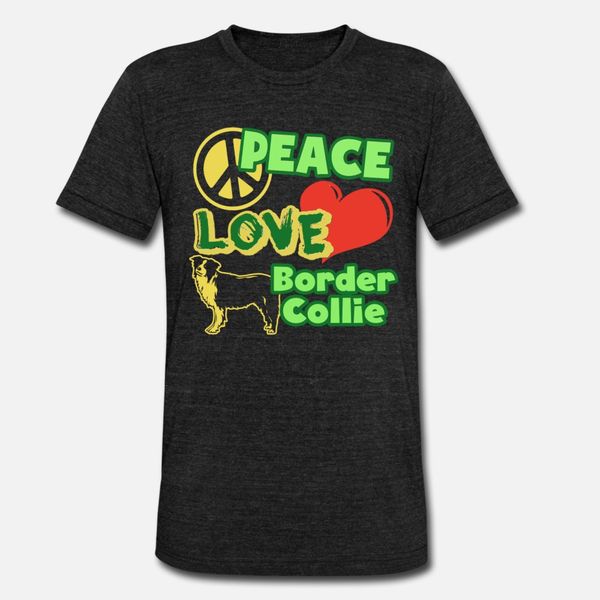 border collie shirts t shirt men design 100% cotton plus size 3xl cool famous fashion summer pattern shirt
border collie shirts t shirt men design 100% cotton plus size 3xl cool famous fashion summer pattern shirt
