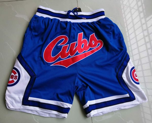 chicago cubs men baseball short just don pocket pants by mitchell & ness retro s-3xl, Black;red
chicago cubs men baseball short just don pocket pants by mitchell & ness retro s-3xl, Black;red