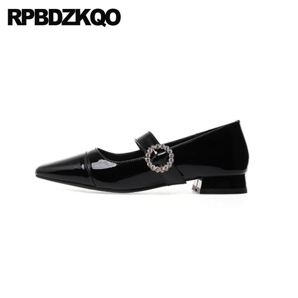 real leather patent red wine mary jane ladies flats women square toe designer shoes china black pink genuine brand 2020 chinese
real leather patent red wine mary jane ladies flats women square toe designer shoes china black pink genuine brand 2020 chinese
