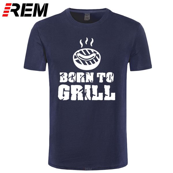 summer new pure cotton hip hop born to гриль барбекю футболка мальчик барбекю новизна дизайн camiseta печать футболки плюс размер
summer new pure cotton hip hop born to гриль барбекю футболка мальчик барбекю новизна дизайн camiseta печать футболки плюс размер