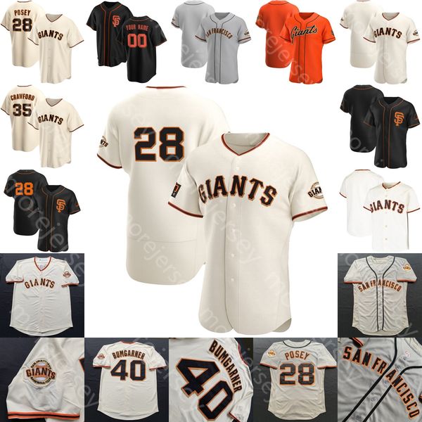 san francisco jersey mauricio dubon wilmer flores donovan solano willie mccovey jaylin davis chris shaw austin slater yastrzemski avelino, Blue;black
san francisco jersey mauricio dubon wilmer flores donovan solano willie mccovey jaylin davis chris shaw austin slater yastrzemski avelino, Blue;black
