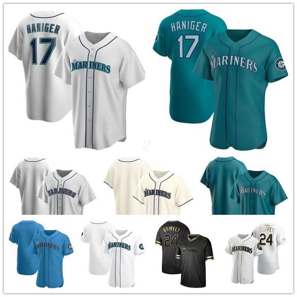 seattle 2020 mariners jersey mallex smith daniel vogelbach domingo santana ken griffey jr. narvaez gordon ichiro suzuki seager jerseys, Blue;black
seattle 2020 mariners jersey mallex smith daniel vogelbach domingo santana ken griffey jr. narvaez gordon ichiro suzuki seager jerseys, Blue;black