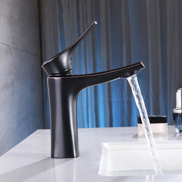 motogoods bathroom sink faucets basin faucet rose gold/black/chrome brass mixer taps & cold single hole deck mounted wash water
motogoods bathroom sink faucets basin faucet rose gold/black/chrome brass mixer taps & cold single hole deck mounted wash water