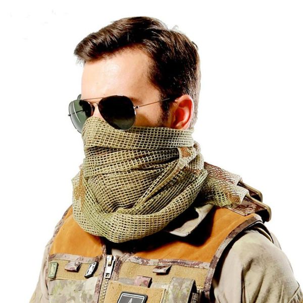 100% cotton arabic scarf thick muslim hijab shemagh tactical desert arab scarves men winter windproof scarf a50, Blue;gray
100% cotton arabic scarf thick muslim hijab shemagh tactical desert arab scarves men winter windproof scarf a50, Blue;gray