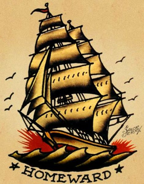 sailor jerry tattoo art paintings home ward home decoration oil painting on canvas wall art canvas pictures wall decor 200905
sailor jerry tattoo art paintings home ward home decoration oil painting on canvas wall art canvas pictures wall decor 200905