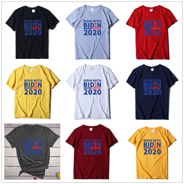 2020 code short biden sleeve election t-shirt women election same and men ridin general style european with loose t-shirt u.s. akdxw fuhal
2020 code short biden sleeve election t-shirt women election same and men ridin general style european with loose t-shirt u.s. akdxw fuhal