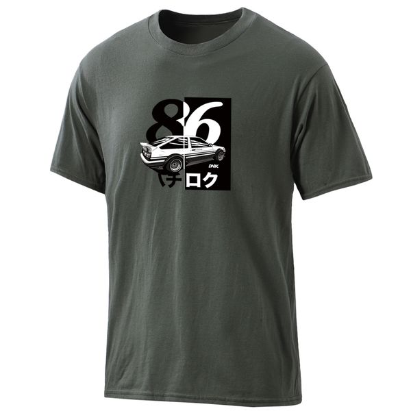 mens japen anime initial fashion t-shirts 100% cotton short sleeve clothing summer male o-neck leisure casual retro homme
mens japen anime initial fashion t-shirts 100% cotton short sleeve clothing summer male o-neck leisure casual retro homme