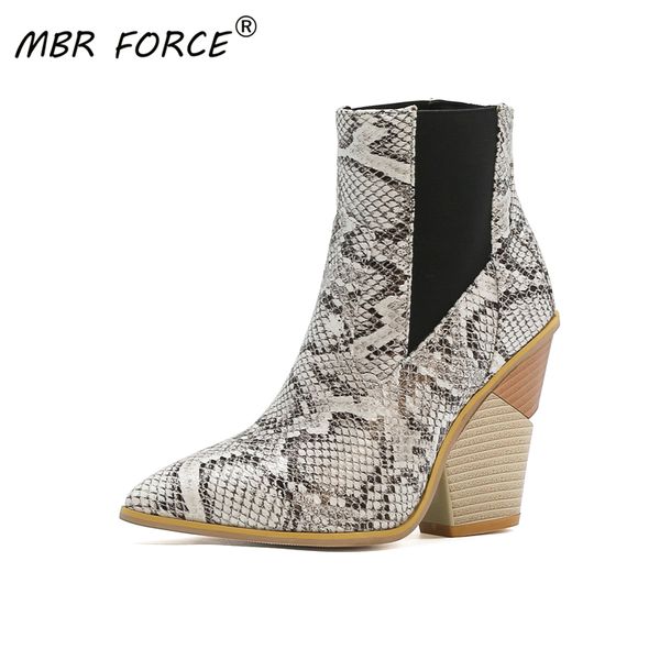 mbr force women pu fashion spring and autumn high heels shoes woman boots pointed toe ankle boots ladies female shoes large size, Black
mbr force women pu fashion spring and autumn high heels shoes woman boots pointed toe ankle boots ladies female shoes large size, Black