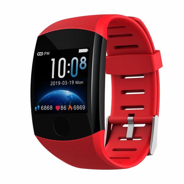 q11 smart bracelet 1.3 color screen pedometer ultra long standby sports bracelet touch-key smart watch hot
q11 smart bracelet 1.3 color screen pedometer ultra long standby sports bracelet touch-key smart watch hot