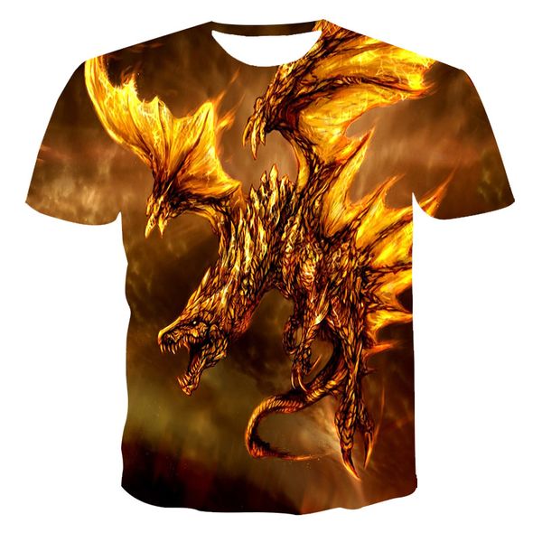 son of odin vikings mens summer workout cool short sleeve cotton tee 2020 man causal loose fitness tee male outwear plus top
son of odin vikings mens summer workout cool short sleeve cotton tee 2020 man causal loose fitness tee male outwear plus top