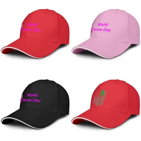 fashion baseball cap world cancer day pink logo adjustable ball hat cool personalized trucker cricket lymphoma american flag purple, Blue;gray
fashion baseball cap world cancer day pink logo adjustable ball hat cool personalized trucker cricket lymphoma american flag purple, Blue;gray