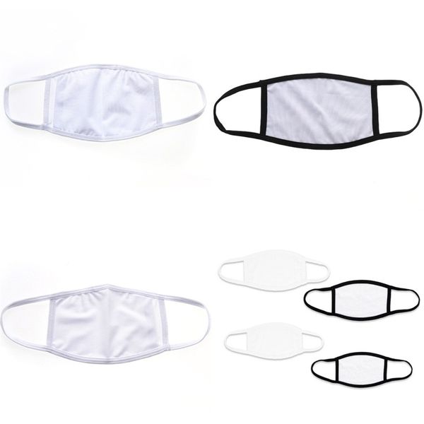 earloop foldable sublimation blanks face mask protective anti dust respirator printing blank mascarilla cloth kids 2 8db e2
earloop foldable sublimation blanks face mask protective anti dust respirator printing blank mascarilla cloth kids 2 8db e2