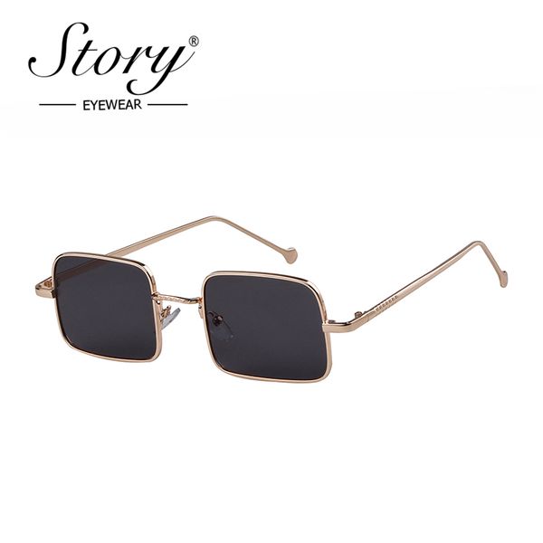 rectangle retro designer square vintage story brand lens men alloy sunglasses small women transparent ocean 2020 eyewear s6297 rwilo, White;black
rectangle retro designer square vintage story brand lens men alloy sunglasses small women transparent ocean 2020 eyewear s6297 rwilo, White;black